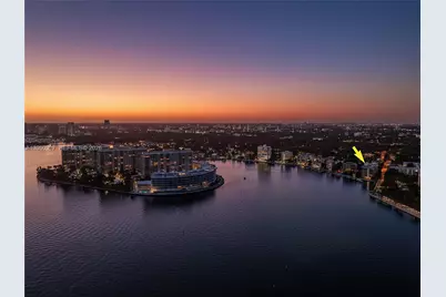 3581 E Glencoe St #403, Miami, FL 33133 - Photo 39