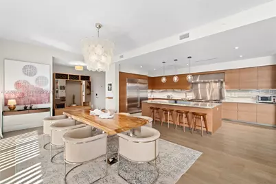 3581 E Glencoe St #403, Miami, FL 33133 - Photo 9