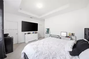 24644 SW 118th Ct, Homestead, FL 33032 - Photo 21