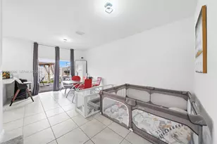 24644 SW 118th Ct, Homestead, FL 33032 - Photo 5