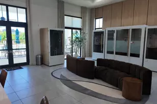 24644 SW 118th Ct, Homestead, FL 33032 - Photo 31