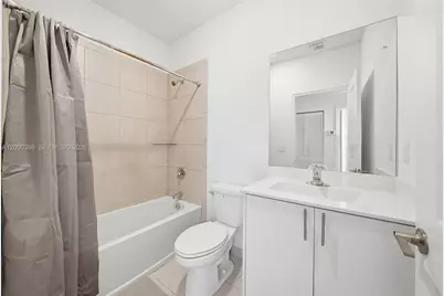 24644 SW 118th Ct #24644, Homestead, FL 33032 - Photo 25