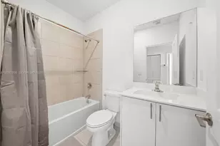 24644 SW 118th Ct, Homestead, FL 33032 - Photo 25