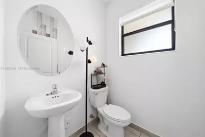 24644 SW 118th Ct #24644, Homestead, FL 33032 - Photo 17