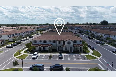 24644 SW 118th Ct #24644, Homestead, FL 33032 - Photo 27