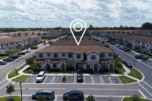 24644 SW 118th Ct, Homestead, FL 33032 - Photo 27