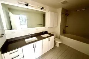 999 SW 1st Ave, Miami, FL 33130 - Photo 19
