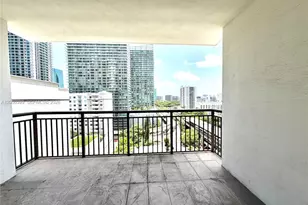 999 SW 1st Ave, Miami, FL 33130 - Photo 3