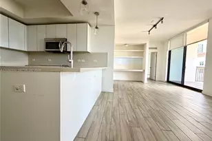 999 SW 1st Ave, Miami, FL 33130 - Photo 9