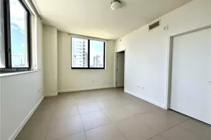 999 SW 1st Ave, Miami, FL 33130 - Photo 23