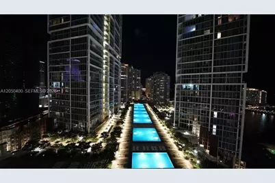 475 Brickell Ave #1012, Miami, FL 33131 - Photo 27