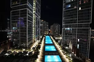 475 Brickell Ave, Miami, FL 33131 - Photo 27