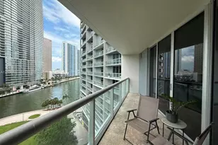 475 Brickell Ave, Miami, FL 33131 - Photo 1