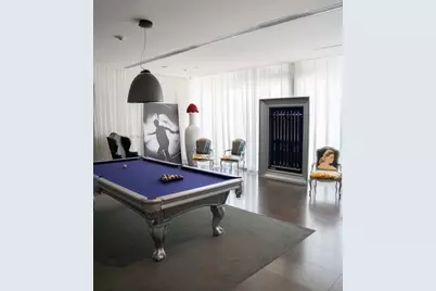 475 Brickell Ave #1012, Miami, FL 33131 - Photo 31