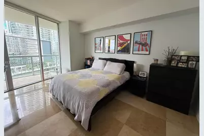 475 Brickell Ave #1012, Miami, FL 33131 - Photo 9
