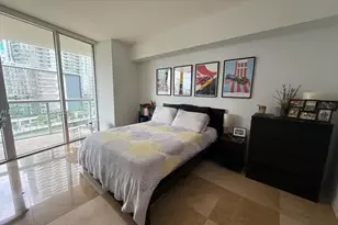 475 Brickell Ave, Miami, FL 33131 - Photo 9
