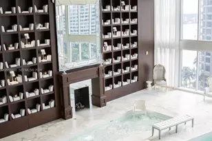 475 Brickell Ave, Miami, FL 33131 - Photo 19