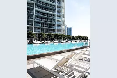 475 Brickell Ave #1012, Miami, FL 33131 - Photo 15