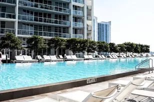 475 Brickell Ave, Miami, FL 33131 - Photo 15