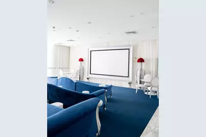 475 Brickell Ave #1012, Miami, FL 33131 - Photo 33