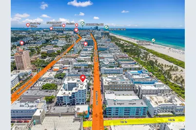 720 Collins Av #603, Miami Beach, FL 33139 - Photo 47