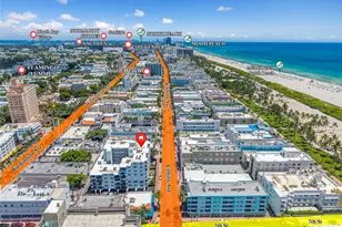 720 Collins Ave, Miami Beach, FL 33139 - Photo 47