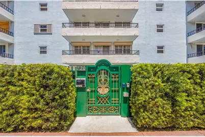 720 Collins Av #603, Miami Beach, FL 33139 - Photo 41