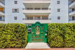 720 Collins Ave, Miami Beach, FL 33139 - Photo 41