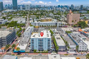 720 Collins Ave, Miami Beach, FL 33139 - Photo 45