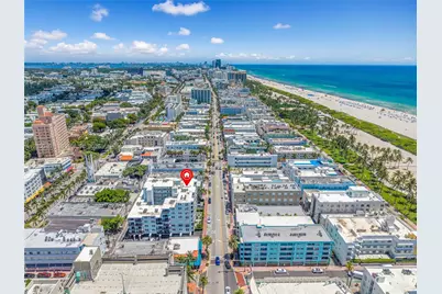 720 Collins Av #603, Miami Beach, FL 33139 - Photo 3