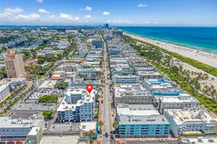 720 Collins Ave, Miami Beach, FL 33139 - Photo 3