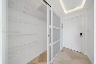 720 Collins Av #603, Miami Beach, FL 33139 - Photo 5