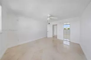 720 Collins Ave, Miami Beach, FL 33139 - Photo 29
