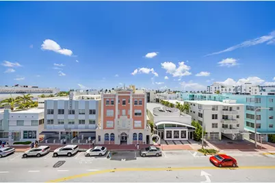 720 Collins Av #603, Miami Beach, FL 33139 - Photo 25