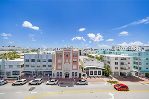 720 Collins Ave, Miami Beach, FL 33139 - Photo 25