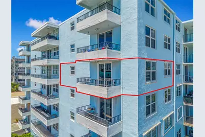 720 Collins Av #603, Miami Beach, FL 33139 - Photo 43