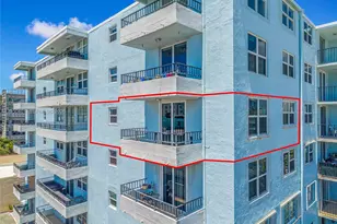 720 Collins Ave, Miami Beach, FL 33139 - Photo 43