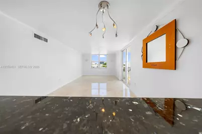 720 Collins Av #603, Miami Beach, FL 33139 - Photo 17