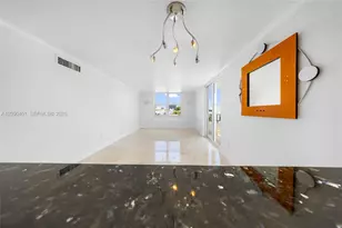 720 Collins Ave, Miami Beach, FL 33139 - Photo 17