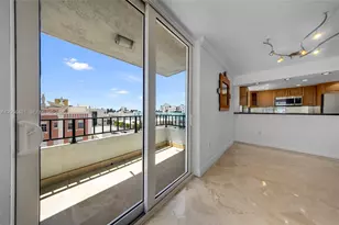 720 Collins Ave, Miami Beach, FL 33139 - Photo 9