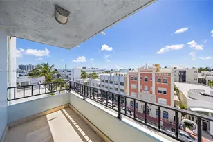 720 Collins Ave, Miami Beach, FL 33139 - Photo 21