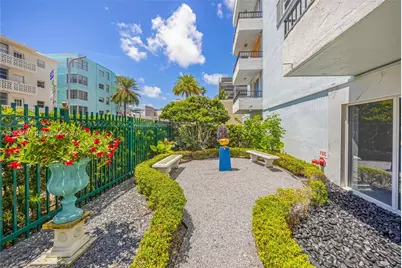 720 Collins Av #603, Miami Beach, FL 33139 - Photo 35