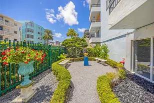 720 Collins Ave, Miami Beach, FL 33139 - Photo 35