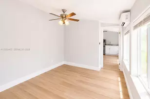 2511 SW 3rd St, Fort Lauderdale, FL 33312 - Photo 5