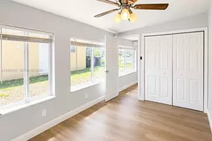 2511 SW 3rd St, Fort Lauderdale, FL 33312 - Photo 3