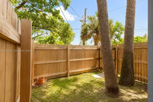 2511 SW 3rd St, Fort Lauderdale, FL 33312 - Photo 9