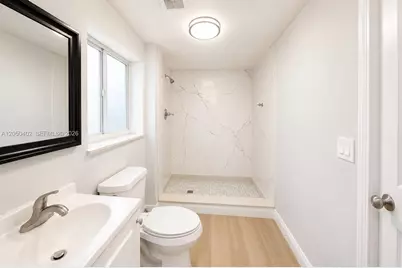 2511 SW 3rd St #B- B, Fort Lauderdale, FL 33312 - Photo 7