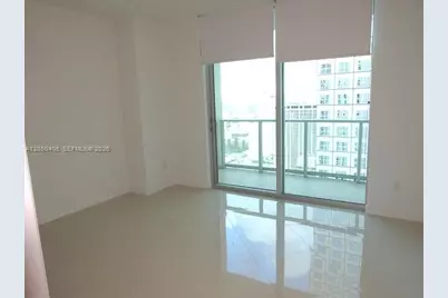 300 S Biscayne Blvd #T-3505, Miami, FL 33131 - Photo 11