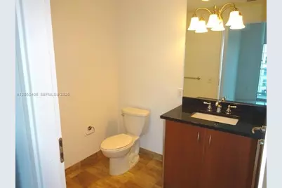 300 S Biscayne Blvd #T-3505, Miami, FL 33131 - Photo 15