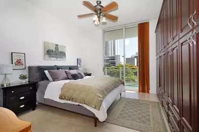 444 NE 30th St #502, Miami, FL 33137 - Photo 17